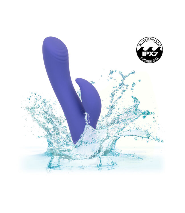 CalExotics Connect Dual Stimulator