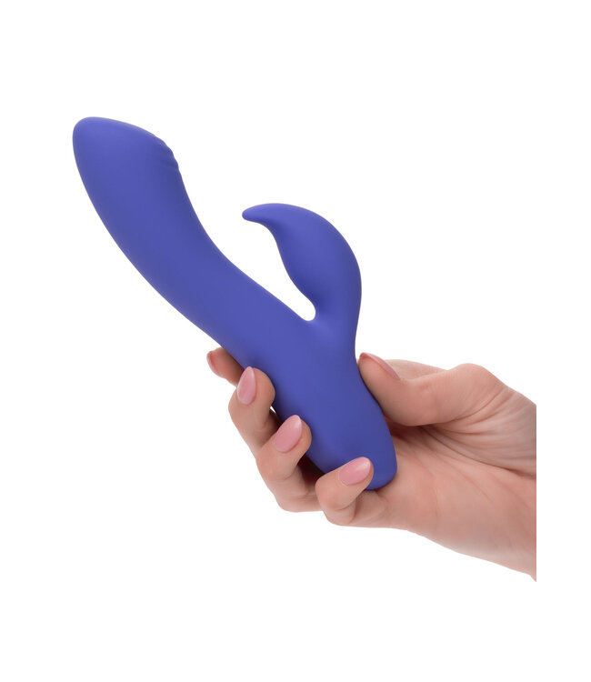 CalExotics Connect Dual Stimulator