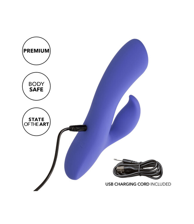 CalExotics Connect Dual Stimulator