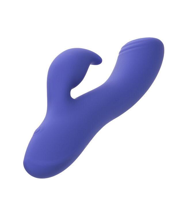 CalExotics Connect Dual Stimulator