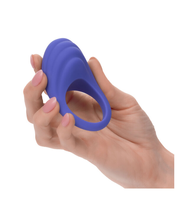 CalExotics Connect Couples Ring