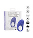 CalExotics CalExotics Connect Couples Ring