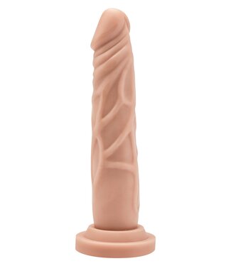 ToyJoy Get Real Dong 7 Inch
