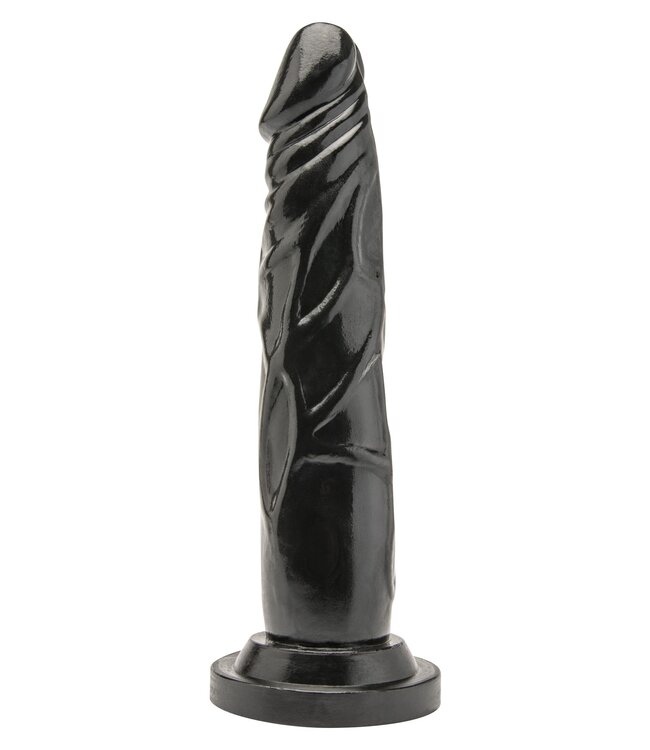 Get Real Dong 7 Inch