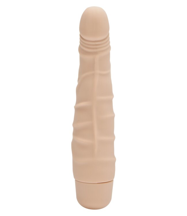 Mini Classic Slim Vibrator
