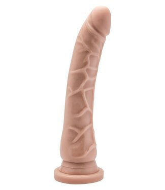 ToyJoy Get Real 8 Inch Dong