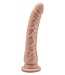 ToyJoy Get Real 8 Inch Dong