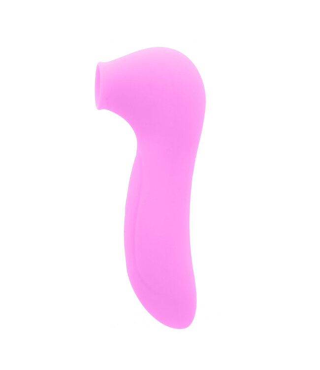 Too Hot To Handle Stimulator