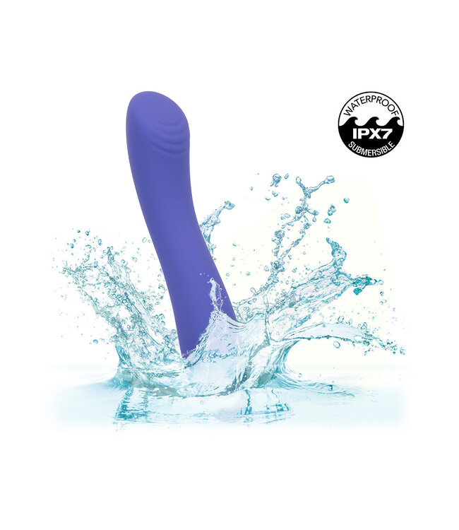 CalExotics Connect Contoured 'G'