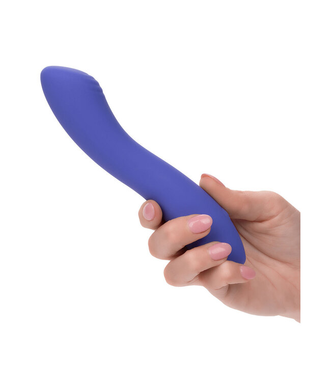 CalExotics Connect Contoured 'G'