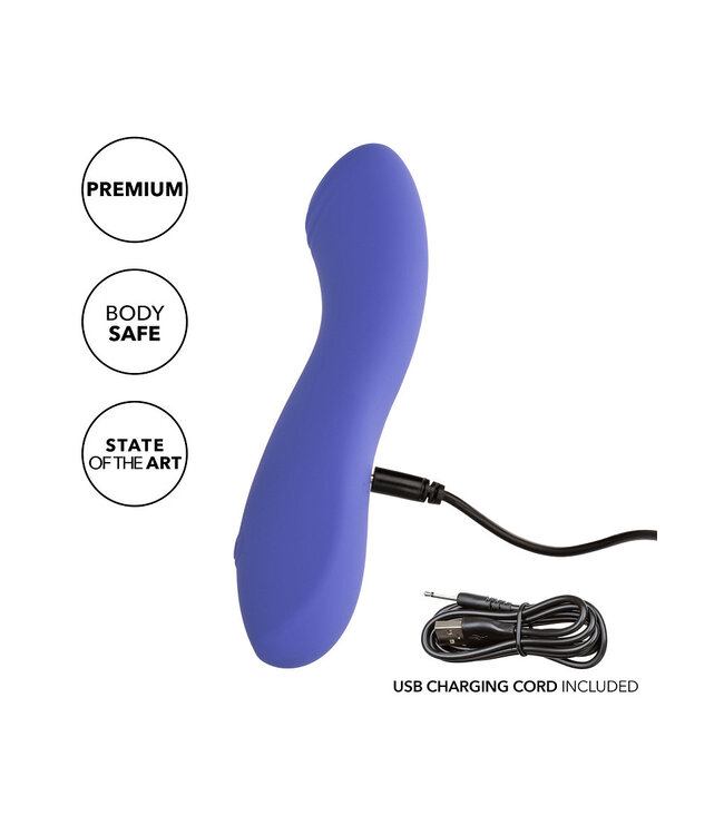 CalExotics Connect Contoured 'G'