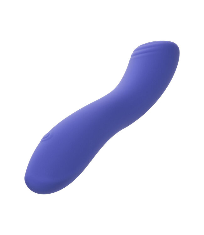 CalExotics Connect Contoured 'G'