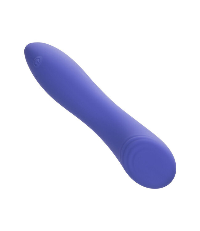 CalExotics Connect Contoured 'G'