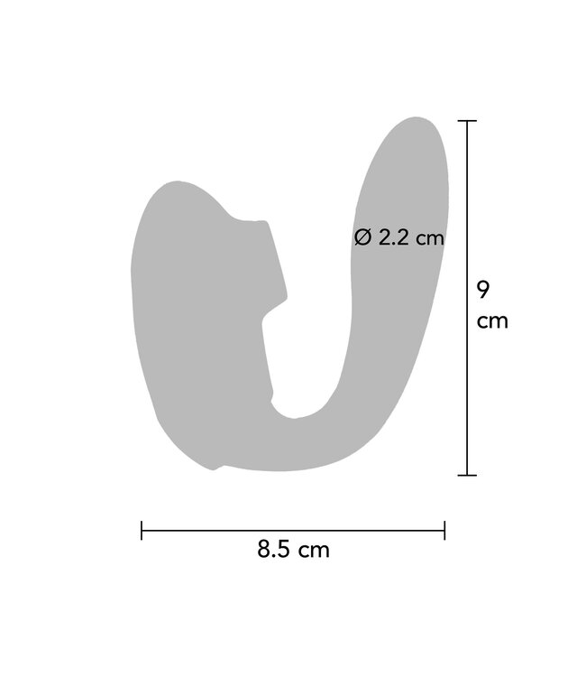 Couples Foreplay Enhancer