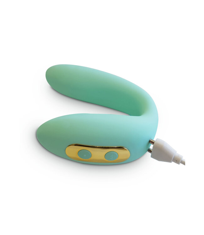 Couples Foreplay Enhancer