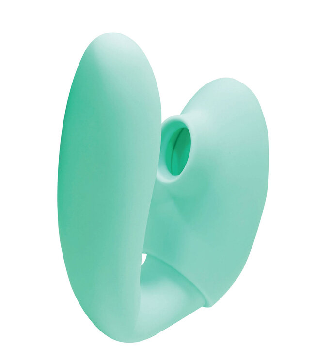 Couples Foreplay Enhancer