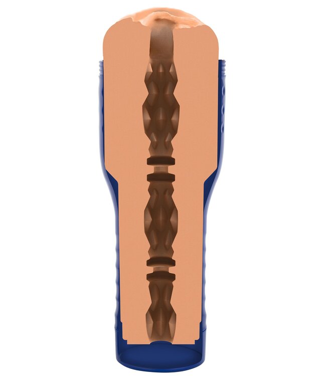 Fleshlight - Ginebra Bellucci