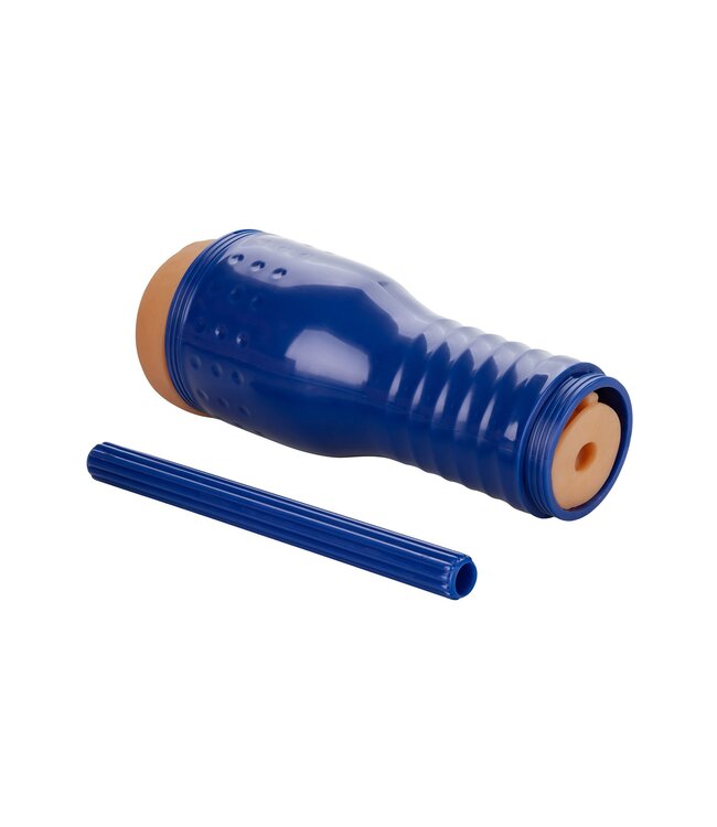 Fleshlight - Ginebra Bellucci