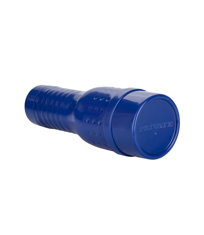 Fleshlight - Ginebra Bellucci