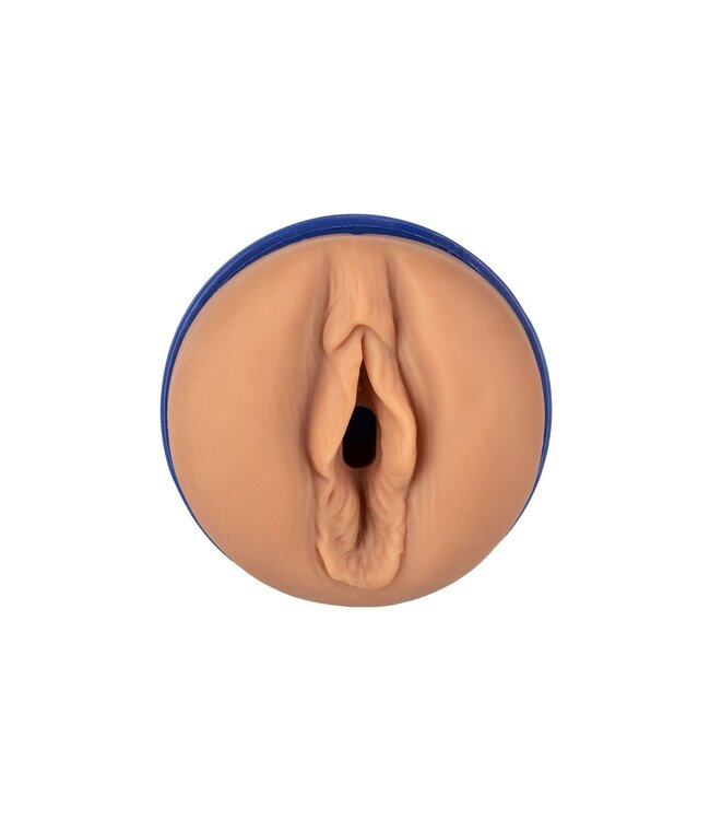 Fleshlight - Ginebra Bellucci