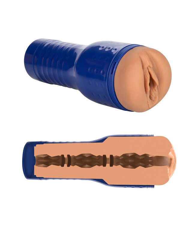 Fleshlight - Ginebra Bellucci