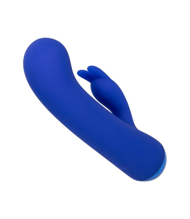 CalExotics Thicc Chubby Bunny