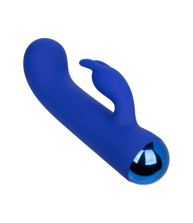 CalExotics Thicc Chubby Bunny