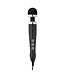 Doxy Die Cast 3 Compact Wand Massager -  Disco Black