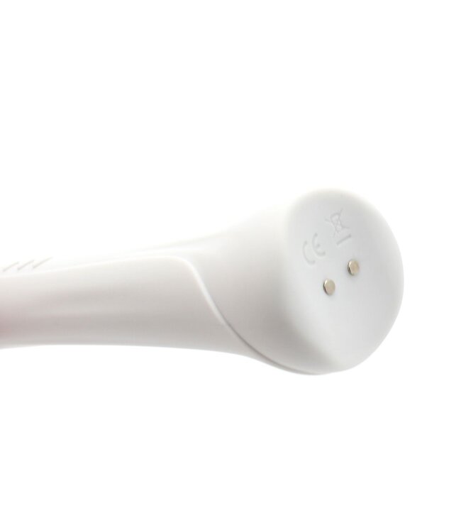 Pixey Aquawand White