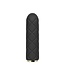 CalExotics CalExotics Raven Quilted Seducer