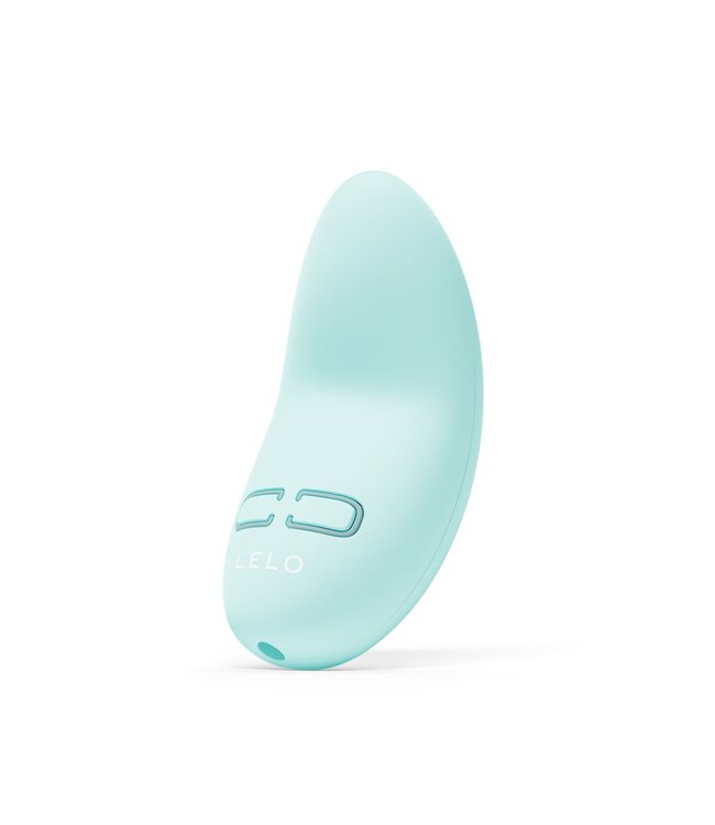 LELO Lily 3 - Polar Green
