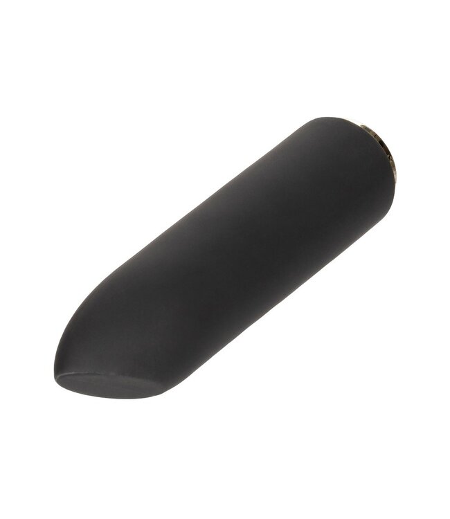 CalExotics Raven Teaser