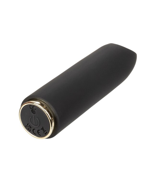 CalExotics Raven Teaser