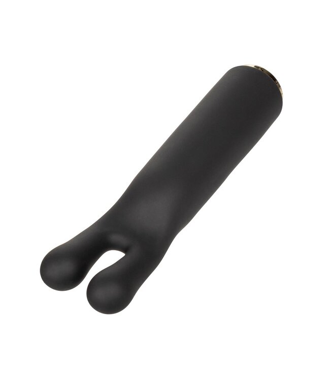 CalExotics Raven Charmer