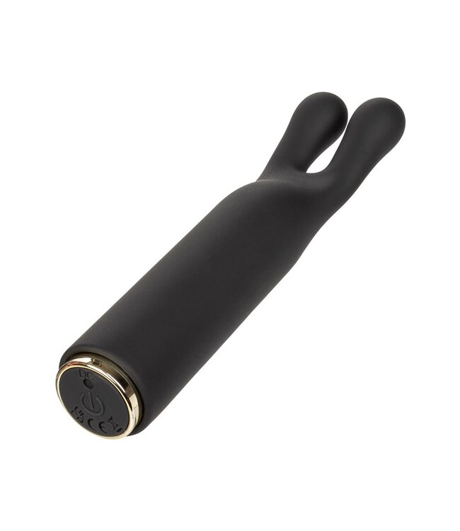 CalExotics Raven Charmer