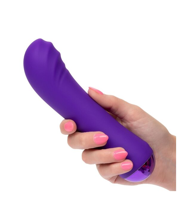 CalExotics Thicc Chubby Buddy