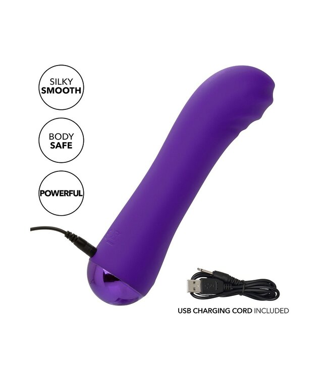 CalExotics Thicc Chubby Buddy