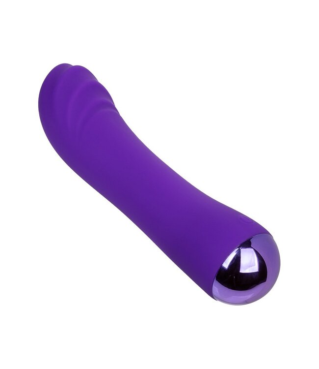 CalExotics Thicc Chubby Buddy