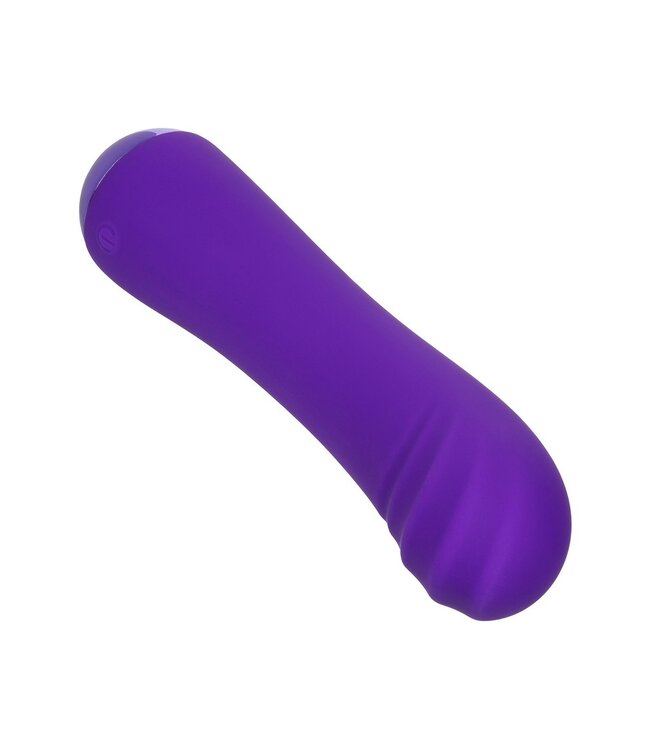 CalExotics Thicc Chubby Buddy