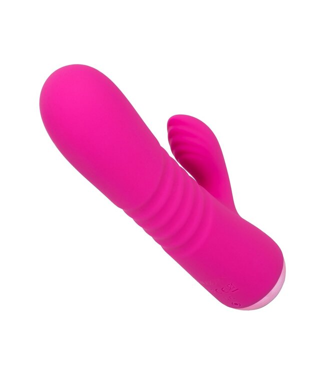 CalExotics Thicc Chubby Honey