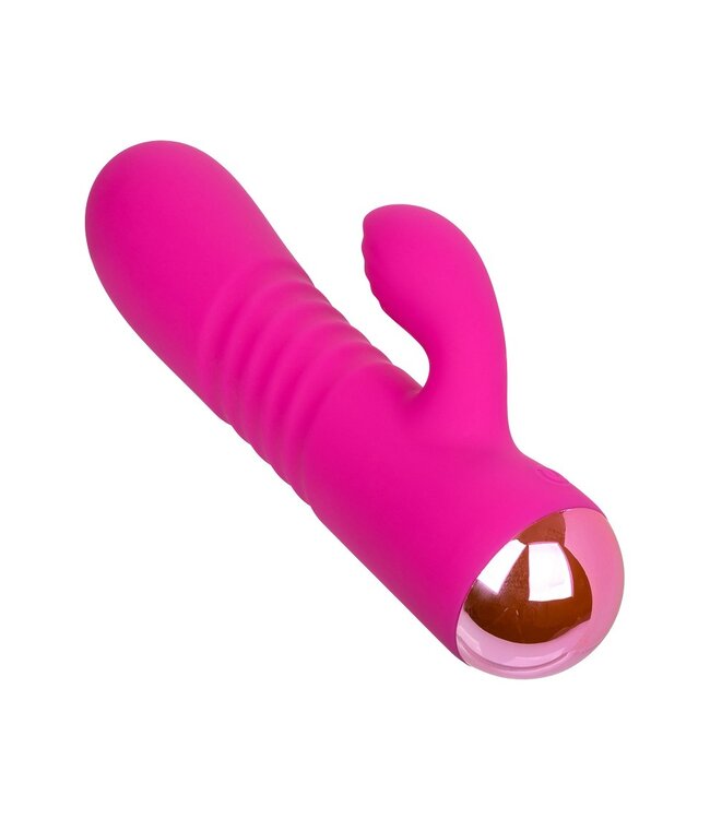 CalExotics Thicc Chubby Honey