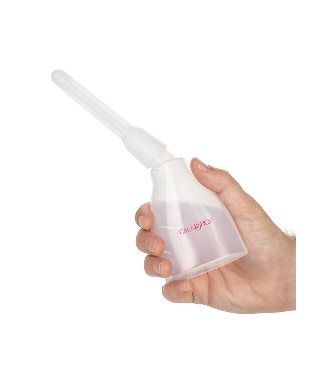 CalExotics Ultimate Douche