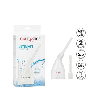 CalExotics CalExotics Ultimate Douche