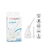 CalExotics CalExotics Ultimate Douche