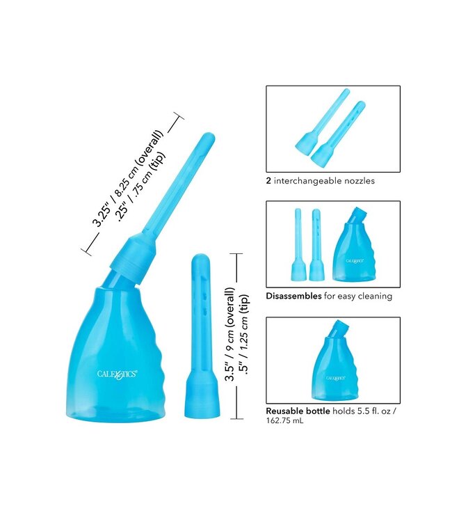 CalExotics Ultimate Douche