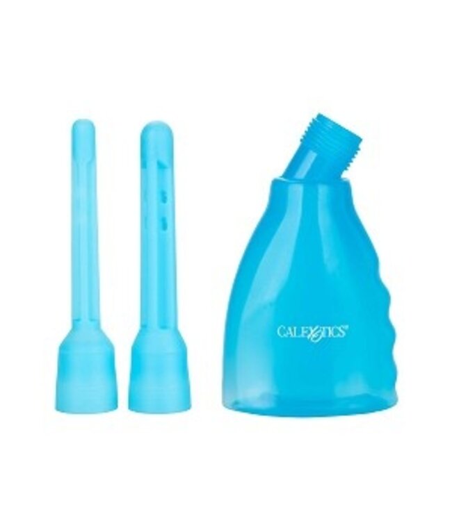 CalExotics Ultimate Douche