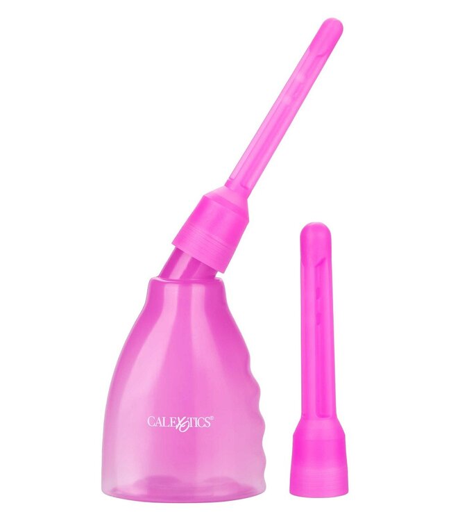 CalExotics Ultimate Douche