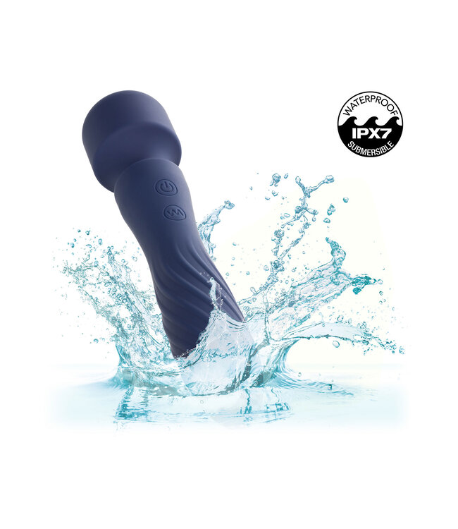 CalExotics Charisma Mystique