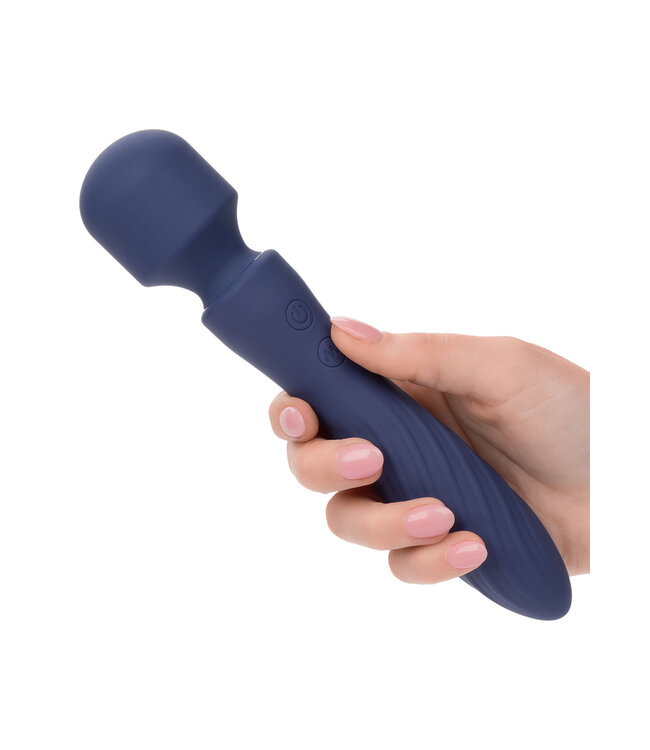 CalExotics Charisma Mystique