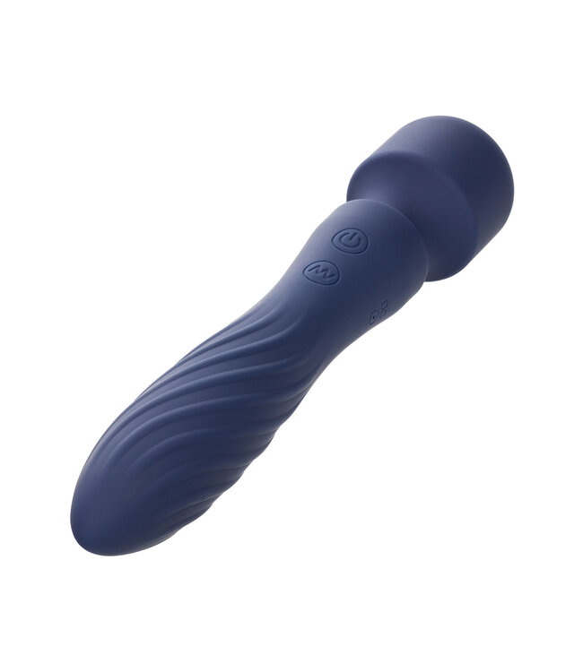 CalExotics Charisma Mystique